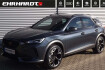 Cupra Formentor  1.5 tsi dsg ahk*led*virtual*navi*acc*parklenk*k?