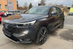 Honda HR-V  Hr v advance