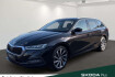 Skoda Octavia Style combi style tdi dsg komfort paket plus infotainmen
