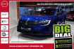 Renault Austral  1.2 e tech full 200 e tech techno navi