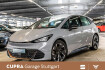 Cupra Born  170 kw