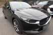 Mazda CX-30  Cx 30 skyactiv x 2.0 m hybrid
