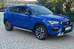Seat Ateca X-Perience xperience 2.0 tsi 4drive*acc*dcc*