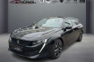 Peugeot 508 GT hybrid 225 (plug in) sw gt (euro 6d)