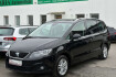 Seat Alhambra Xcellence 2.0 tdi xcellence 7.sitzer kam ahk navi
