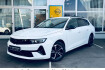 Opel Astra GS l sports tourer |gs line|1hd|led|shz|360 |