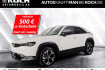 Mazda MX-30 Advantage Mx 30 e skyactiv r ev ad?vantage iv bluetooth navi