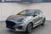 Ford Puma ST X 1.0 ecoboost hybrid aut. st line x