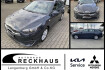 Kia Ceed Vision / cee'd  ceed / cee?d sportswagon 1.5t 140 dct7 vision komf+ gjr klima