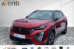 Peugeot 2008 GT gt *ahk*navi*led*tot winkel*kamera 360*shz*