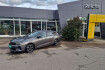 Opel Astra GS st gs 1 2 ahk+mat+shz+lhz+tww+acc klima navi