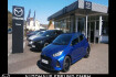 Mazda Mazda2 Homura 2 hyb 1.5l hybrid vvt i 116 ps e cvt fwd homura