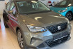 Seat Arona Style Edition style edition tsi 85 kw