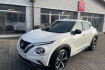 Nissan Juke Tekna juke 1.0 dig t tekna