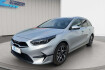 Kia Ceed SW Vision Ceed sw / cee'd sw  ceed sw / cee?d sw ceed sw 1.5 t gdi dct navi shz kamera led s.