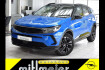 Opel Grandland  1.2t gs. at navi wss heiz. kamera shz