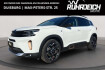 Citroën C5 Aircross C-SERIES Citroen c5 aircross c series 360kamera pdc navi led shz drive ass 2