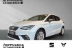 Seat Ibiza Xcellence 1.0 tsi dsg xcellence