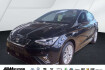 Seat Ibiza FR fr 1.0 tsi dsg navi kamera acc led pdc full link