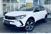 Opel Grandland X GS Grandland x |gs line|led|2hd|360 |automatik|