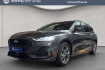 Ford Focus ST X turnier 1.0 ecoboost hybrid aut. st line x