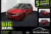 Opel Grandland GS phev gs line acc+led+navi+shz+lm