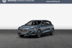 Ford Focus ST X turnier 1.0 ecoboost hybrid aut. st line x