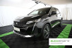 Peugeot 3008 Allure 1.6 180 phev e eat8 allure pack led/acc/19