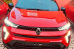 Renault Captur Evolution evolution 1.3 tce 158hk techno edc