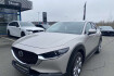 Mazda CX-30  Cx 30 skyactiv g 2.0 m hybrid cx 30 2.0 m hybrid 6gs al