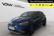Renault Captur R.S. LINE ii r.s. line acc  kamera  full led klima navi