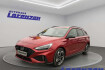 Hyundai i30 N Line I30 n line mild hybrid fl kombi (140ps) 48v sportpaket