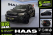 Opel Grandland GS 1.6 hybrid gs line automatik  klima