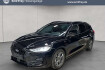 Ford Focus ST X turnier 1.0 ecoboost hybrid aut. st line x