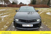 Opel Astra GS l 1 2 automatik lim. gs