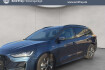 Ford Focus ST X turnier 1.0 ecoboost hybrid aut. st line x
