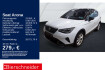 Seat Arona FR 1.0 tsi dsg fr led cam navi acc shz