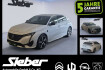 Peugeot 308 Allure sw 1.2 puretech 130 allure pack *kamera*led*