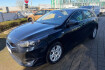 Kia Ceed Vision / cee'd  ceed / cee?d 1.5 t gdi dct7 opf vision komf+