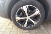 Peugeot 3008 Allure 1.2 puretech 130 allure pack keyless led lm
