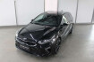 Kia Ceed SW GT Ceed sw / cee'd sw  ceed sw / cee?d sw ceed 1.5 gt line sportswagon led kamera shz ahk