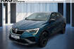 Renault Arkana R.S. LINE 1.3 tce 160 r.s. line automatik