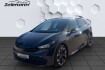 Cupra Born  150kw led acc 360 kamera parklenkassist sitzheizun