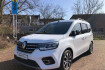 Renault Kangoo Techno iii techno 6 gang