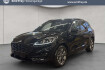Ford Kuga ST-Line X 1.5 ecoboost st line x