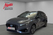 Hyundai i30 Advantage I30 kombi 1.0 tgdi advantage dct *totw*acc*allwetter*u
