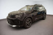 Citroën C5 Aircross  Citroen c5 aircross c5 aircross hybrid 145 e dsc6 max