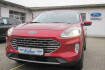 Ford Kuga Titanium plug in hybrid titanium