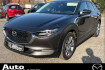 Mazda CX-30 Exclusive Line Cx 30 | bose | 360  kamera | design