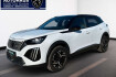 Peugeot 2008  gt hybrid 145 *navi*keyless*led